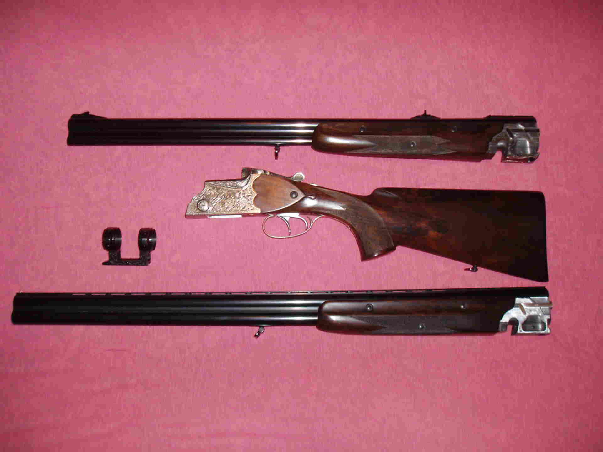 ружье мц 106. мц 106. мц 106 штучное. вертикалки мц 106. ружье мц 106.