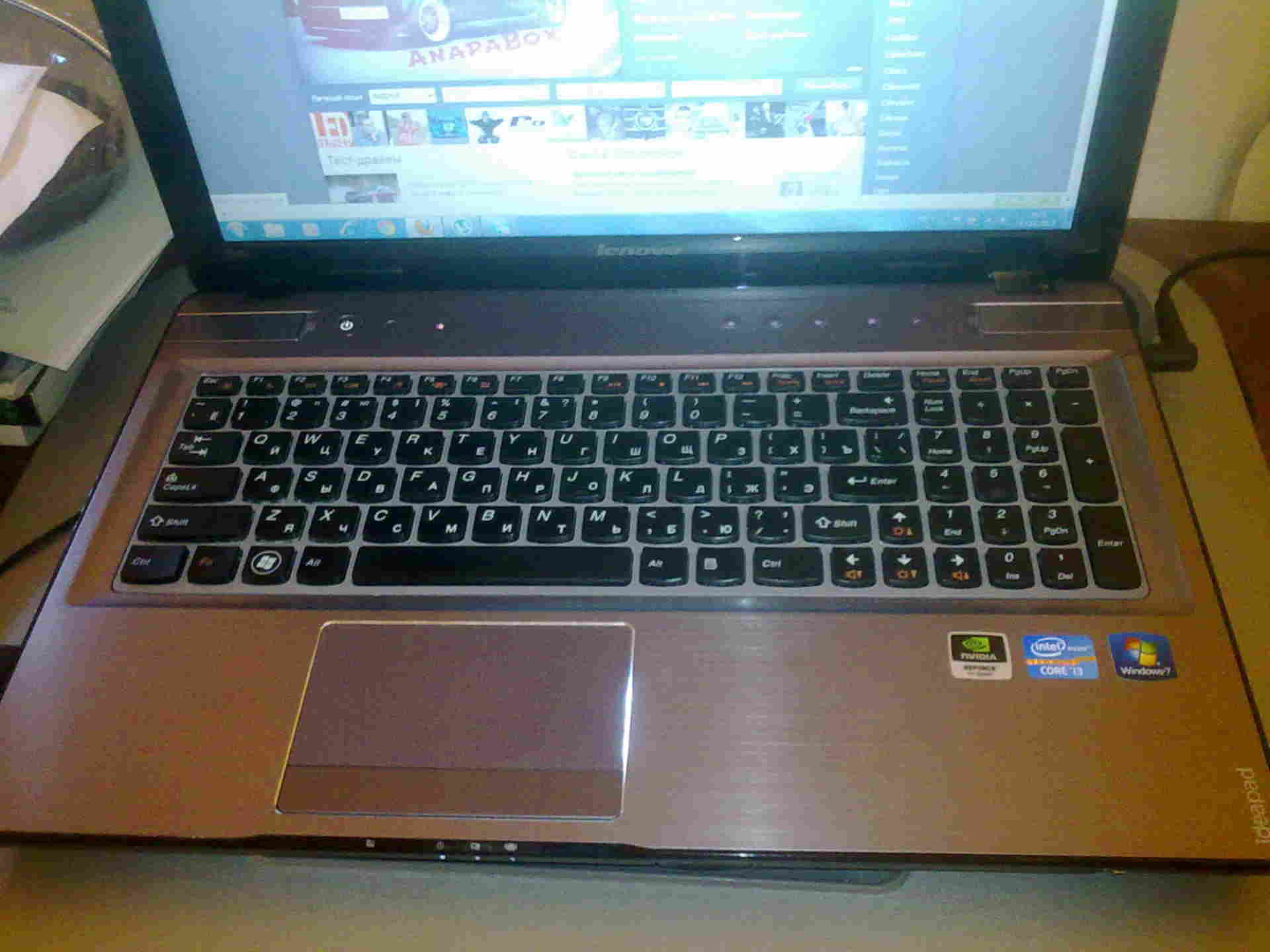 Ноутбук lenovo ideapad y570. Lenovo ideapad 570. Ноутбук lenovo ideapad y570. Ноутбук lenovo ideapad y570. Lenovo ideapad 570.