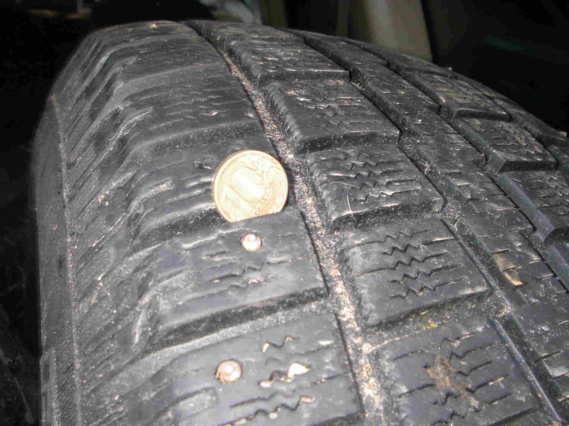 Купить Купер Дискавери М S