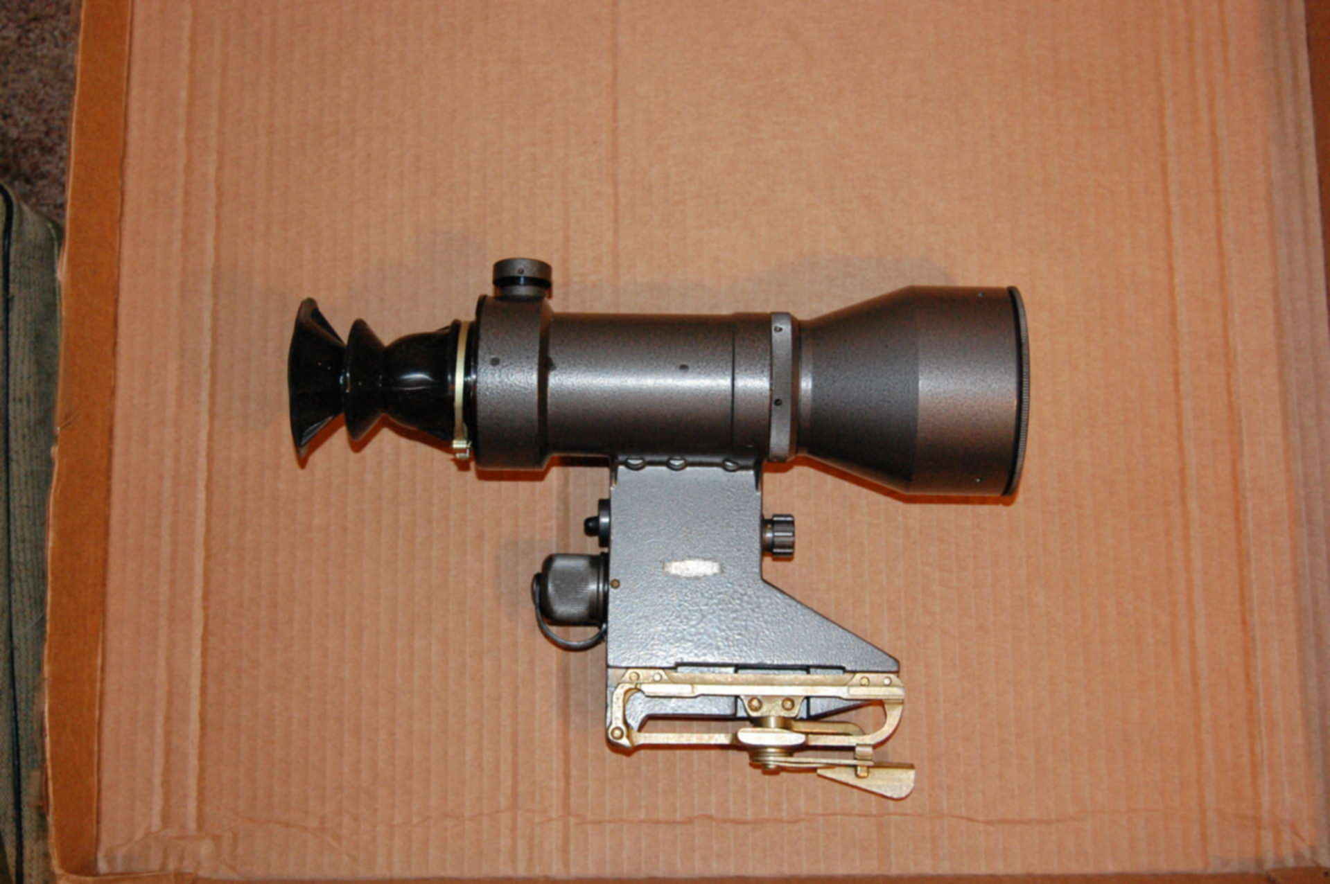 ночной прицел свд 1пн93. 1пн154. 1пн93-2 ак 12. 1пн96 прицел. 1пн93-3.