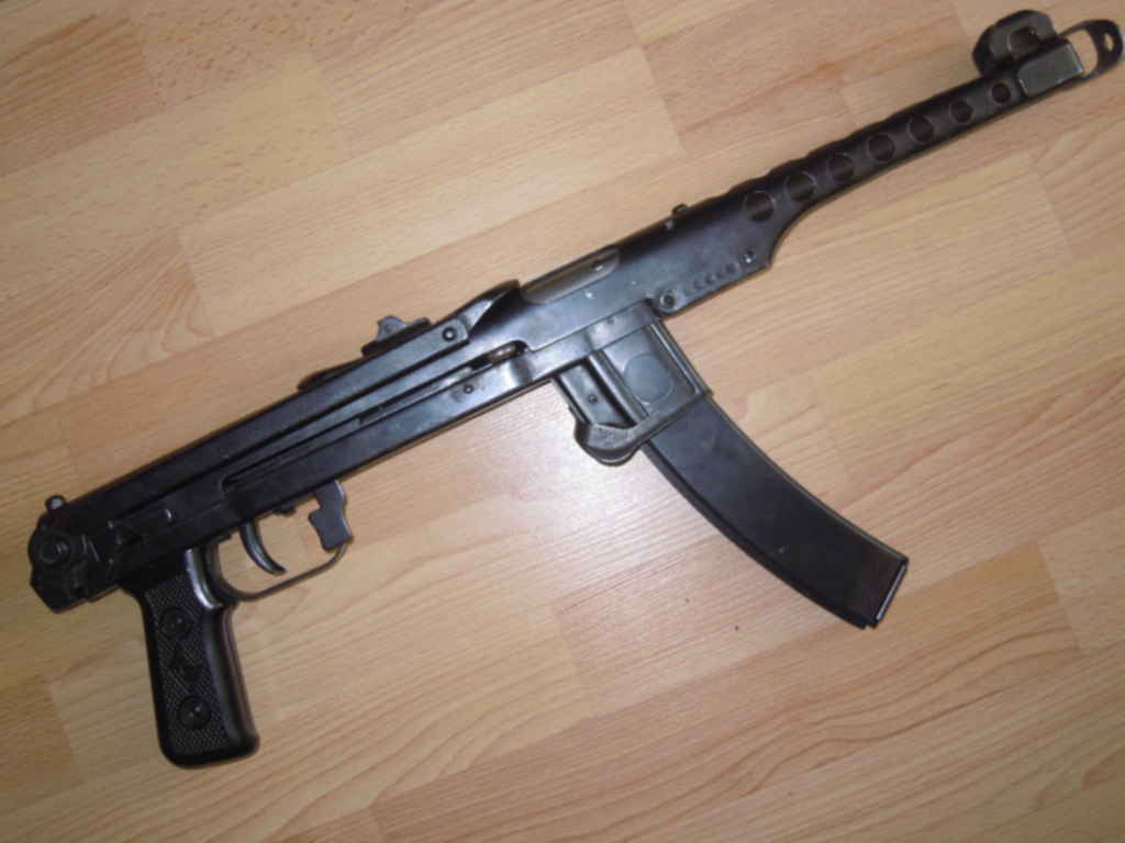 Ммг ппс