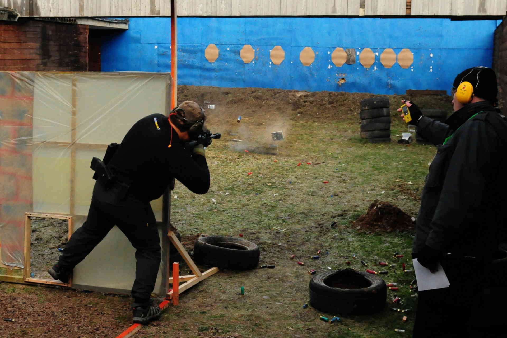 Солнечногорск московская область выстрел. IPSC. МО С ружьем. Ружье Мытищи.