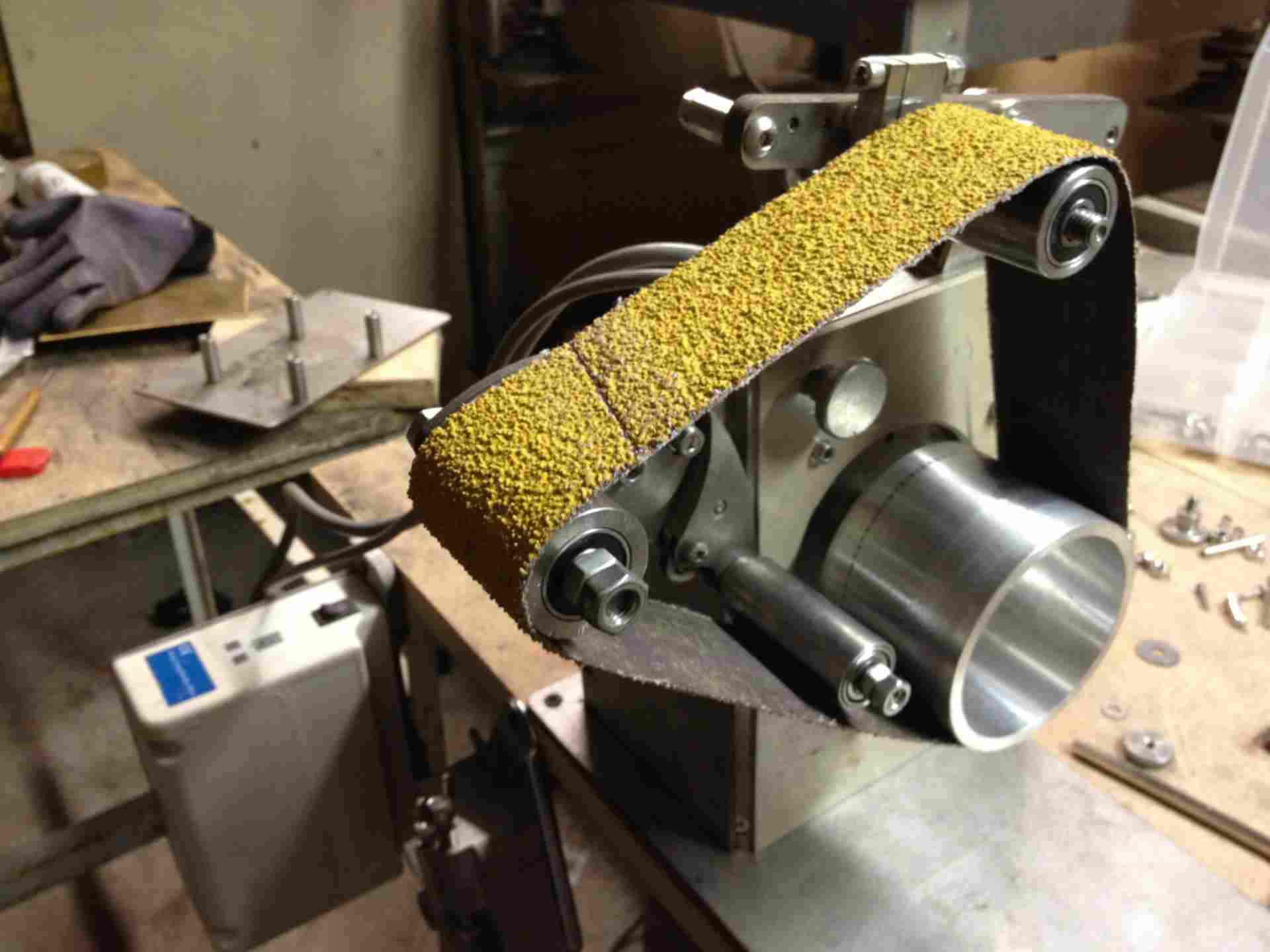 гриндер ленточный под 610 ленту. гриндер ленточный 610. гриндер 610 ленты. гриндер ленточный 610. гриндер 610 ленты.