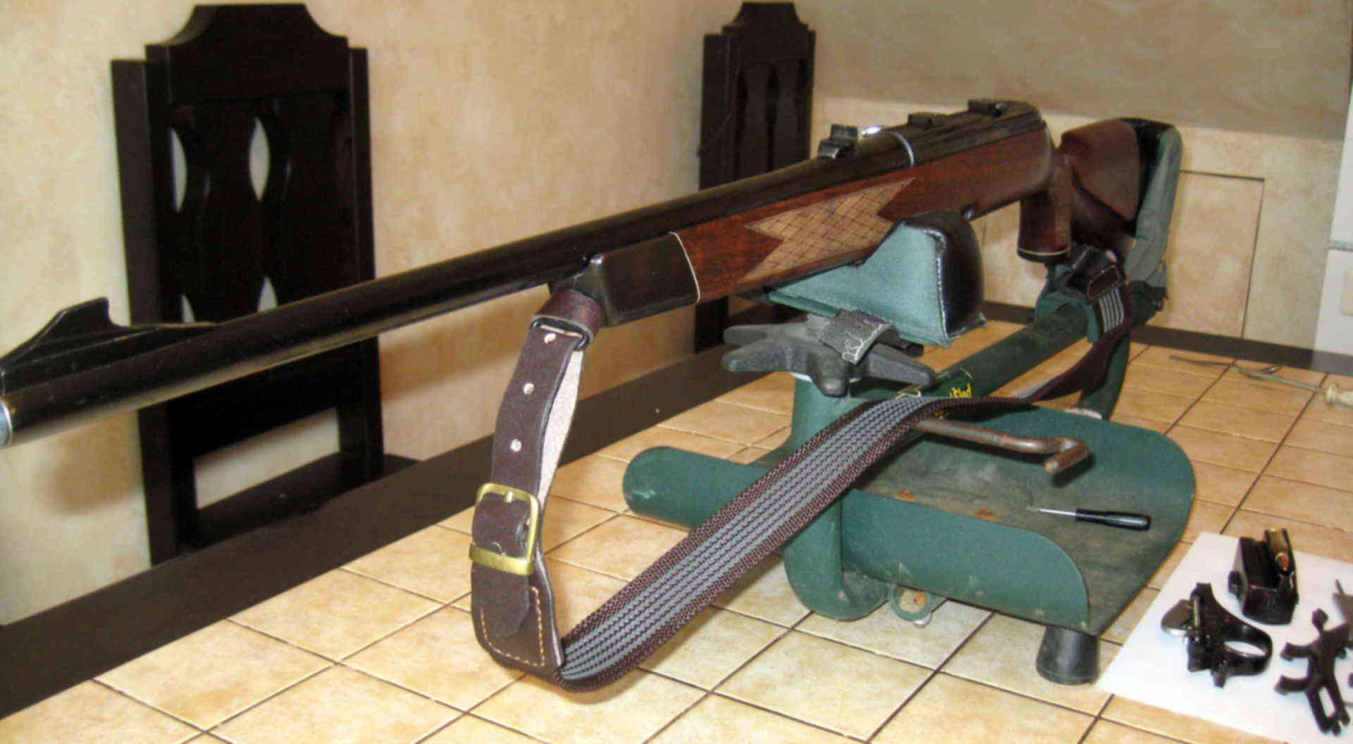 Карабин мц 126. Мц 125. Охотничий самозарядный карабин мц-126. Мц-126-1. Карабин мц 125 308 win.