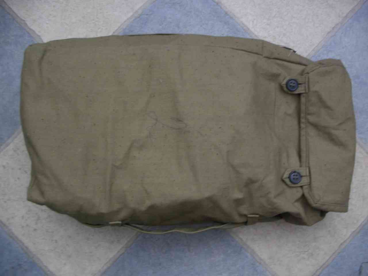 Мешок озк гермомешок. Мешок озк 200 литров вес и размеры. Гермомешок озк. Мешок озк армейский резиновый. Бахилы озк 2.