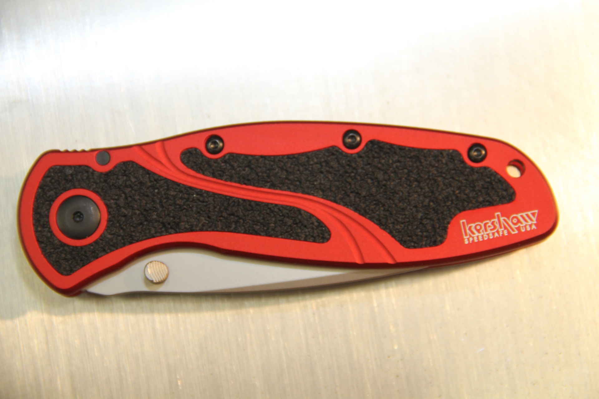 Kershaw blur. Кершоу блюр. Kershaw Blur Red. Kershaw Blur кастом. Kershaw Whirlwind.