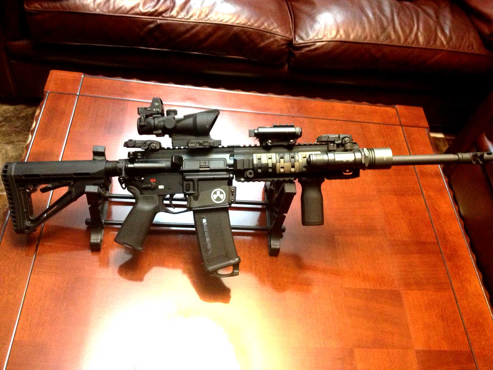 Z 15 pro. Zbroyar z-15. Zbroyar VPR.338lm. Zbroyar r15 338. Z15 Hydro.