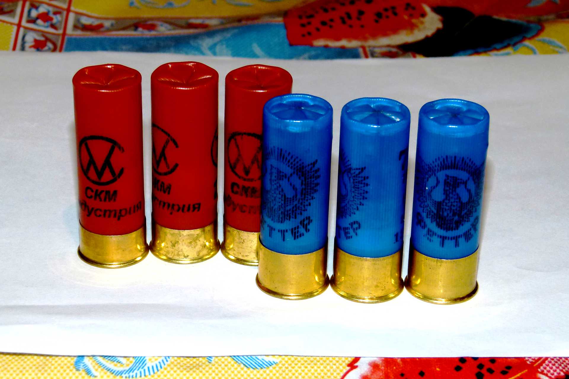 Дарим гильзы патроны. Rc4 гильзы. Коробка с пыжами что это. Снаряжение пластиковых гильз для тоз 34 12/70. Патроныч.