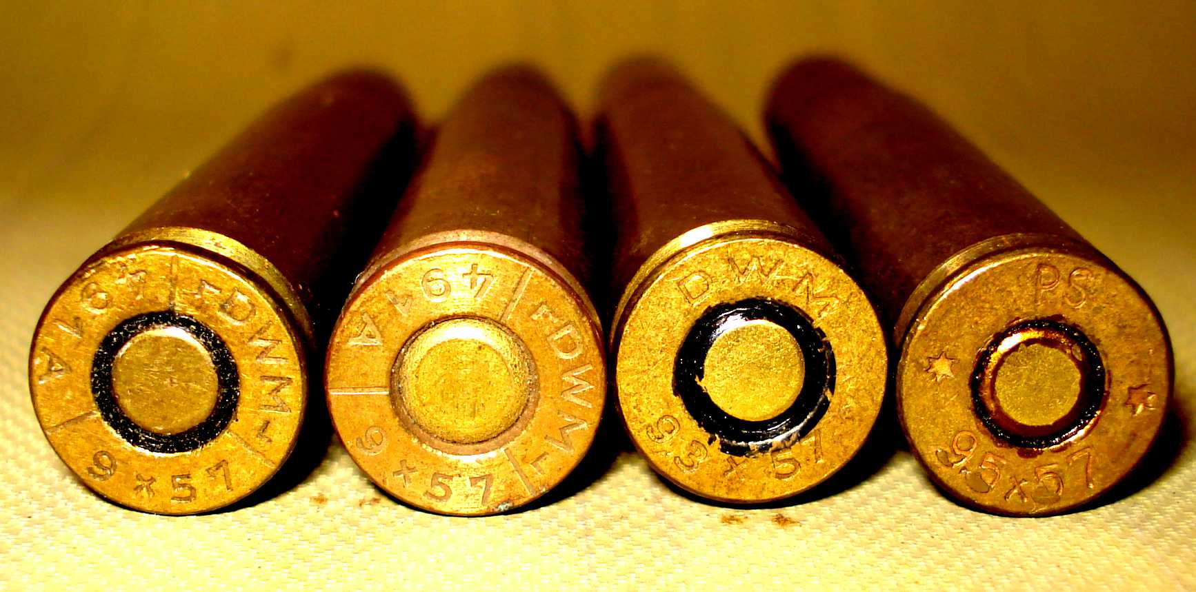 Мельхиоровые пули 7. Патрон 14. 62. Пуля бзт 7. Пуля маузер 7.