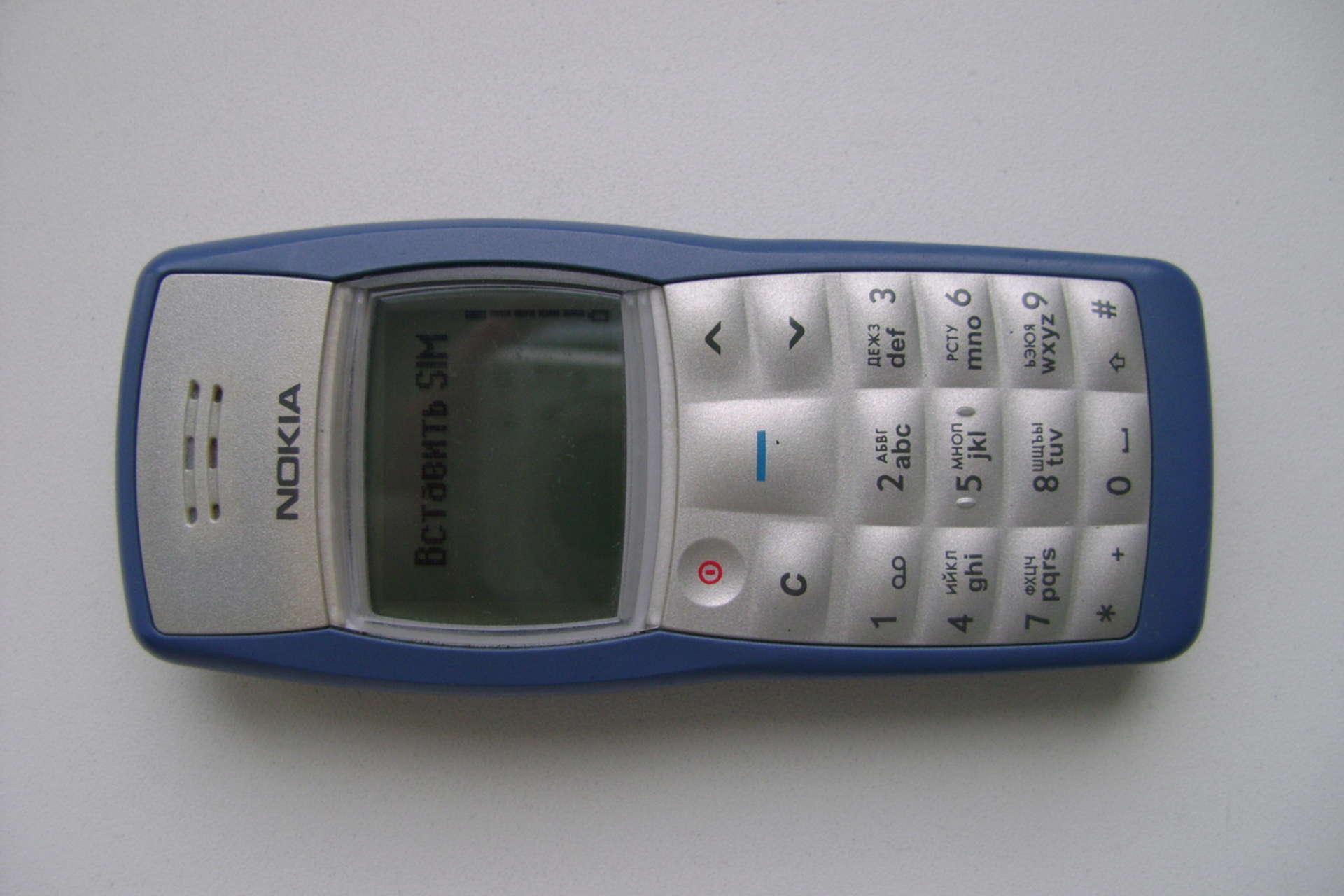 Фото старого нокиа. Nokia 1100 старый. Нокиа кнопочный 1100. Нокиа 1100 финская. Телефон нокиа кнопочный старые модели 1100.