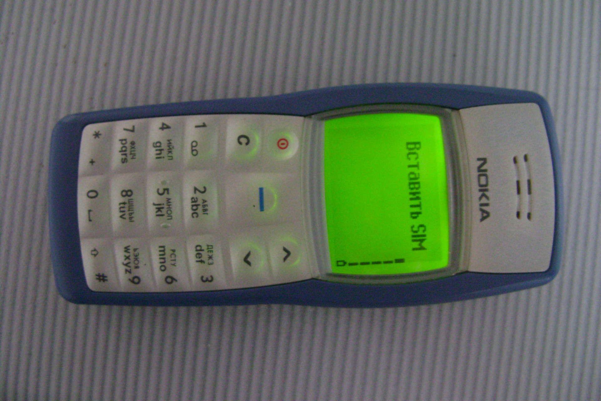 Nokia 1100. Nokia 1100 старый. Панельки нокиа 1100. Нокия старые модели 1100. Нокиа 1100 старый кнопочный.