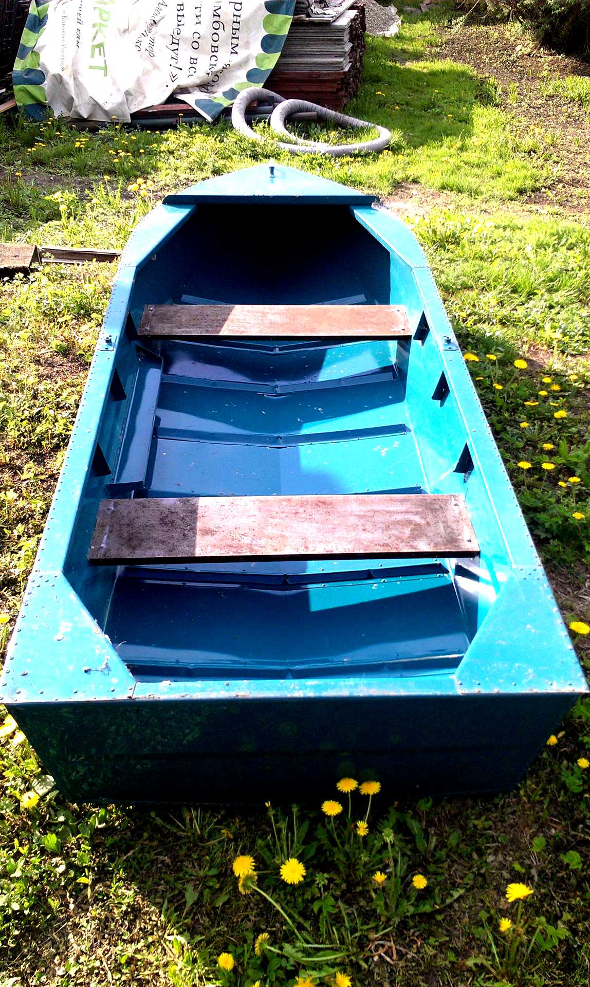 Купить лодку бу в ростовской области. Малютка-2 лодка дюралевая. Лодка Малютка 2м. Алюминиевая лодка Малютка 3. Алюминиевая лодка Малютка-н 2.6 м..