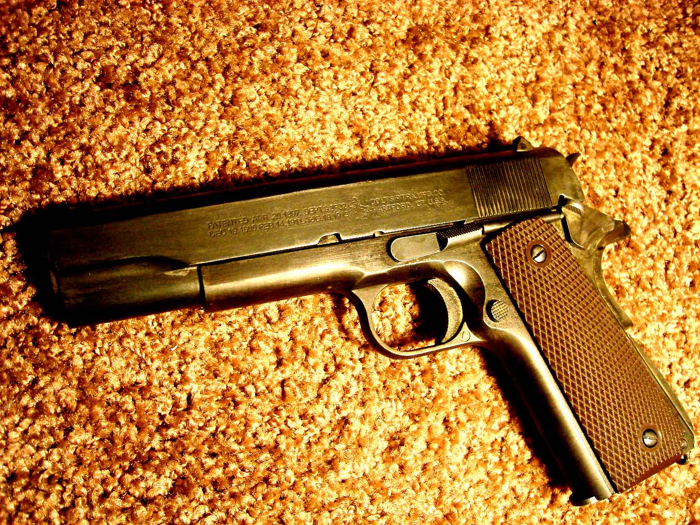 Глетчер кольт 1911. Глетчер кольт 1911. Gletcher colt. Глетчер кольт 1911. Colt 1911 пневматический gletcher.