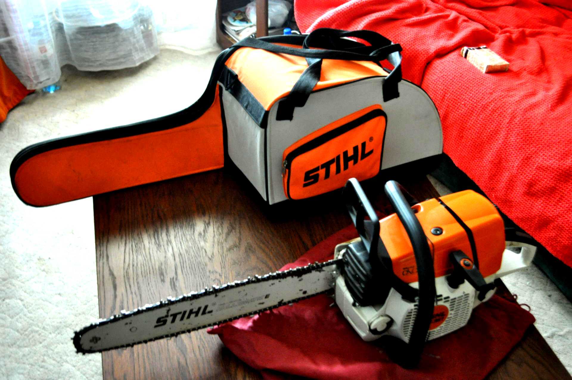 Продам бензопилу бу. Stihl MS 361. Бензопила MS 361. Бензопила Stihl MS 361-18". Stihl MS 361 C.