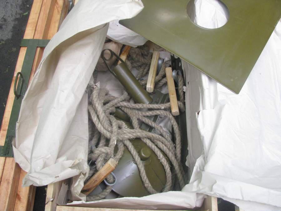 палатка для рхбз тпп 1. палатка тпп рхбз. палатка для рхбз тпп 1. палатка для проверки противогазов птпп. палатка технической проверки противогазов.