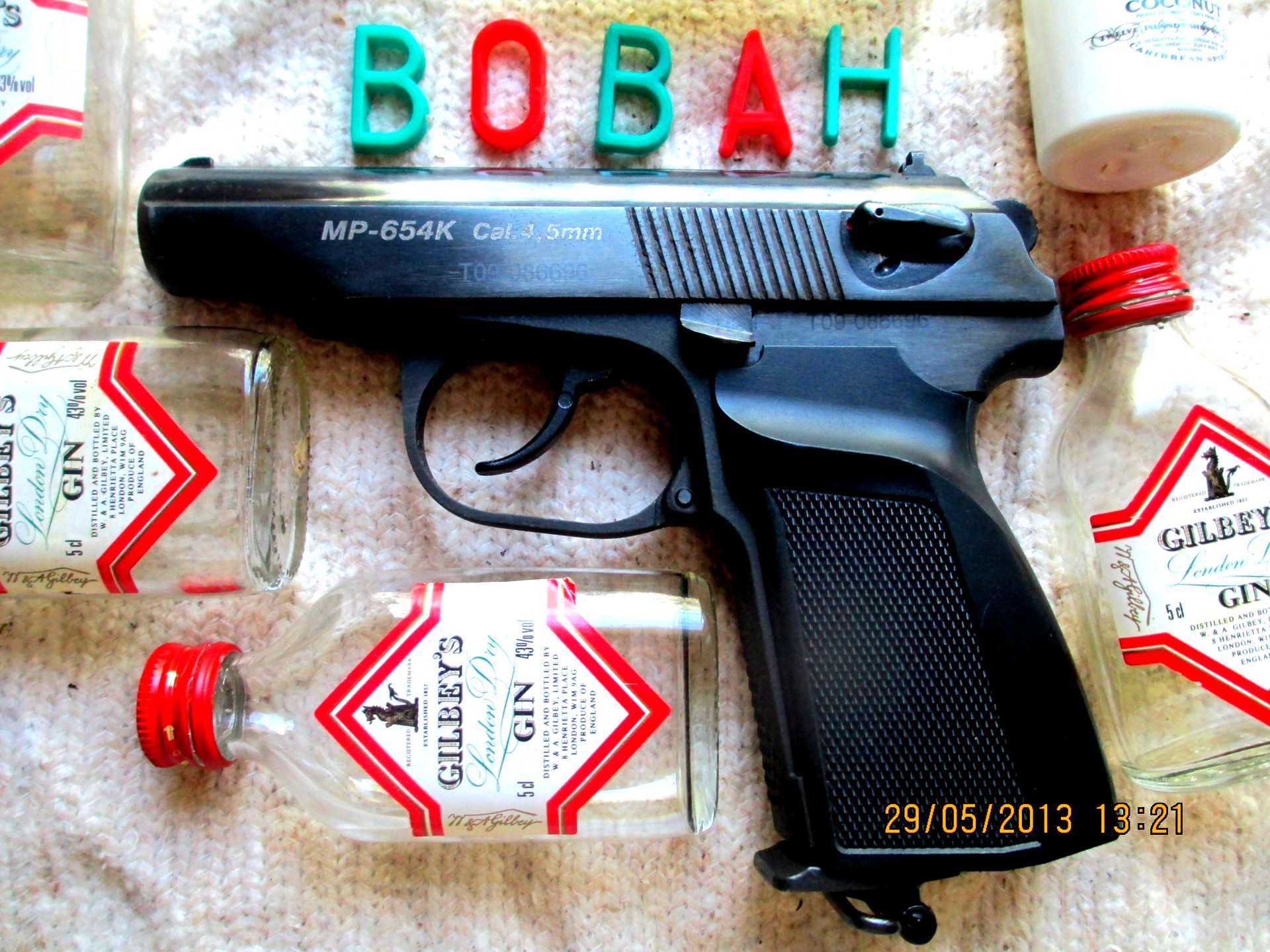 пистолет мр 654 1998 года. мр стат. Io складчина. мр стат. пистолет макарова модернизированный пмм-8.