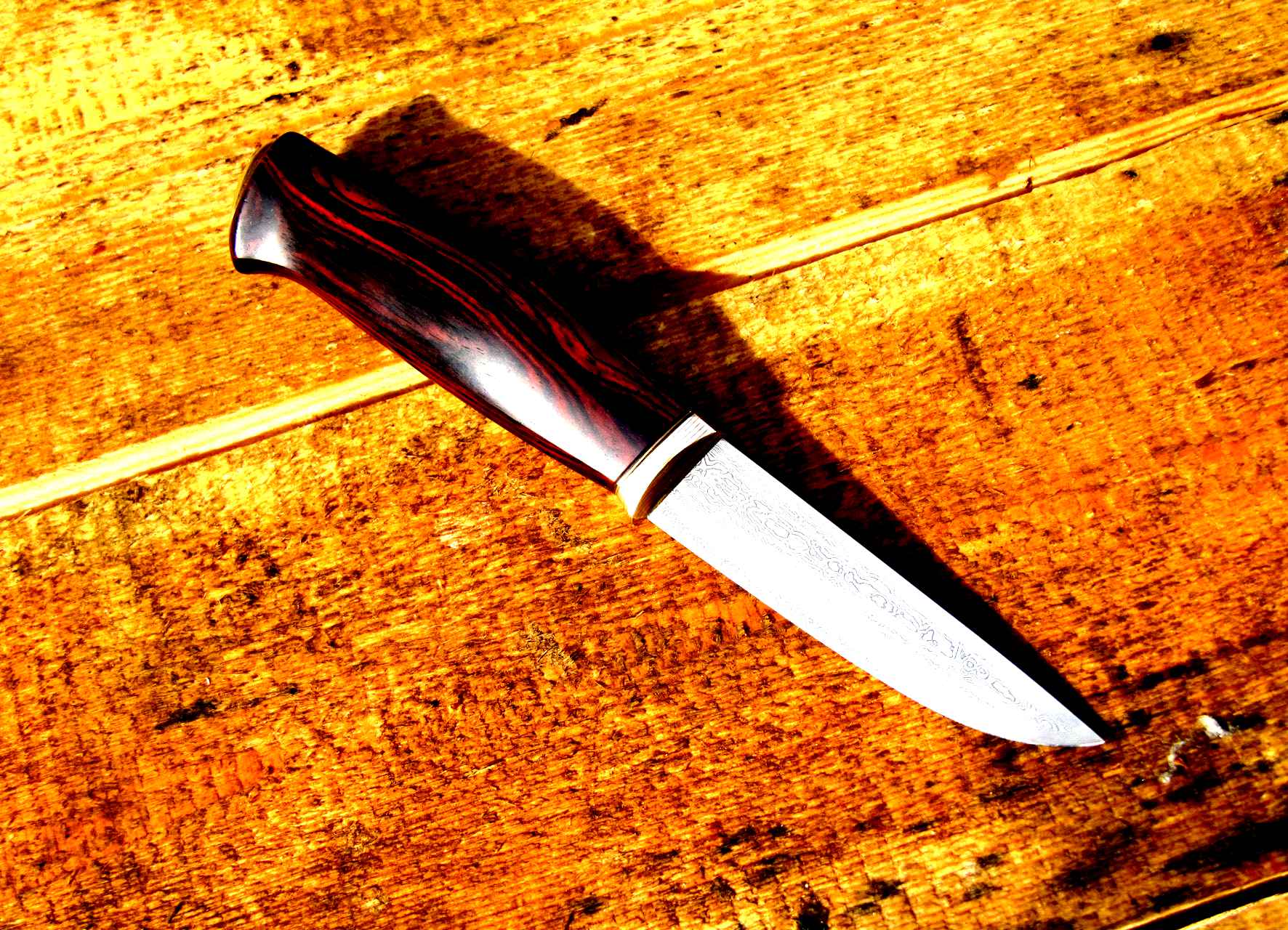 Лезвие охотничьего ножа. Рукоятка для ножа. Нож ручка. Формы ножей. Рукоять охотничьего ножа.