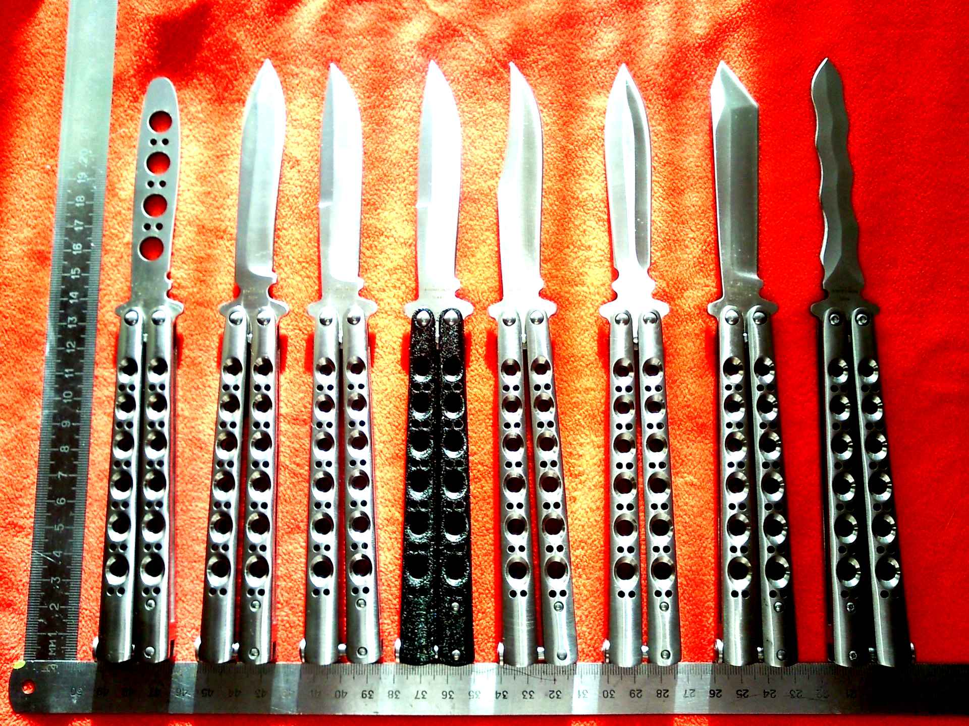 Back port of the switch. 42" 6916l-1214a l1-type. автомат судаева 1943. растяжитель для обуви механический. обойма для пистолета gletcher pm 22pmk 7057.