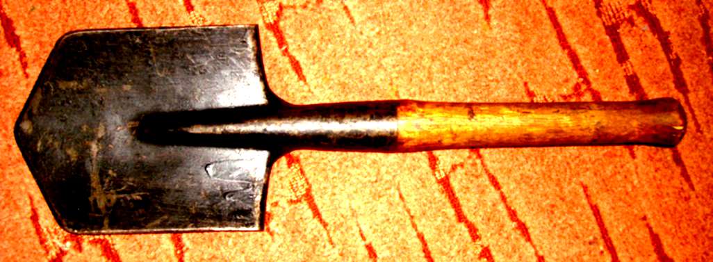 Лоток мпл. Саперная лопатка криговца. Мпл 3. Мпл 151. Лопата пехотная малая мпл-50.