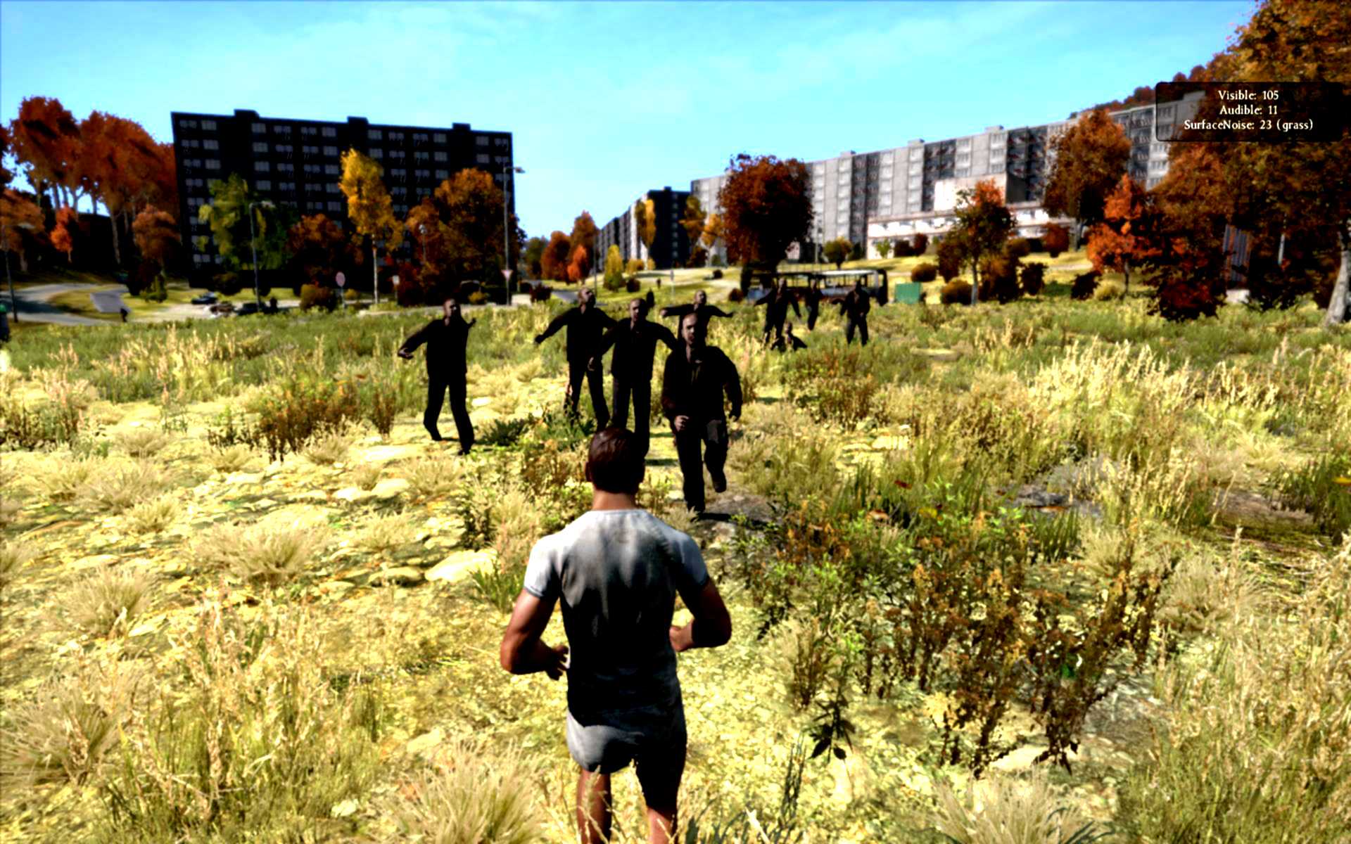 Dayz standalone. Партизан dayz. Dayz standalone 1. Day z arma 2. Дейз 2.