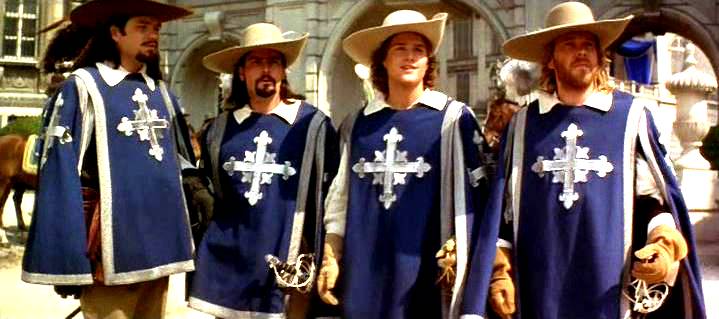 Арамис аббат д эрбле. Три мушкетера жигунов. 6 мушкетеров. Возвращение мушкетёров 2009. Три мушкетера 2013.