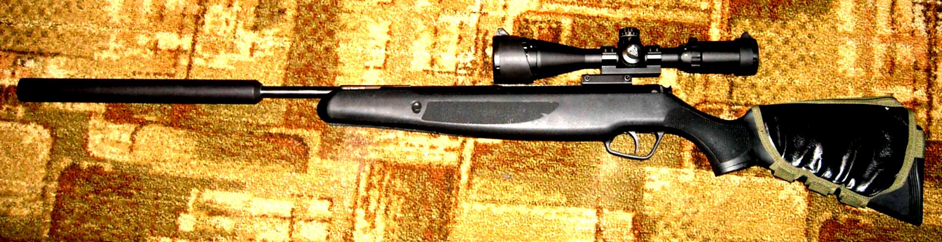 пневматическая винтовка stoeger x3-tac synthetic. Stoeger x3 tac synthetic. Stoeger x20 ложе дерево. Stoeger xm1 s4 suppressor. ппп пневматика stoeger.