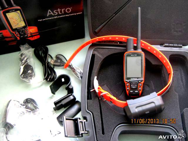 Гармин астро с ошейником на авито. Garmin Astro 320 с ошейником dc40. Garmin Astro 200. Корпус Garmin Astro 320. Garmin Astro 320 Parts.