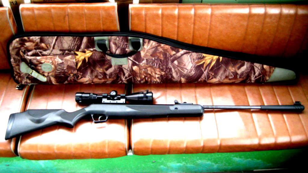 ппп пневматика stoeger. стоеджер х20. пневматическая винтовка стоеджер х20. Stoeger x3-tac synthetic 4,5 мм (30001). Stoeger rx20 wood.