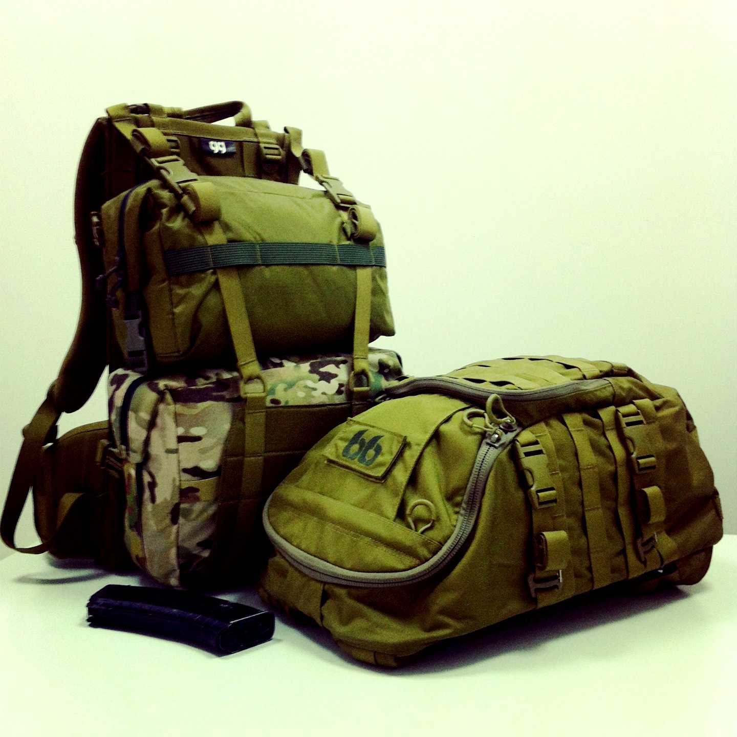 группа 99 одежда. группа 99 рюкзак т40 шина. аптечка группа 99. триада снаряжение. группа 99 снаряжение и экипировка.