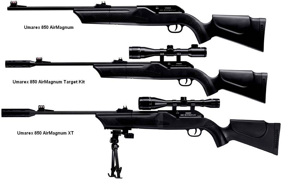 Название винтовок. Umarex 850 Air Magnum target Kit. Umarex 850 AIRMAGNUM схема. Umarex 850 Air Magnum переделка на ПСП. Umarex AIRMAGNUM 850.