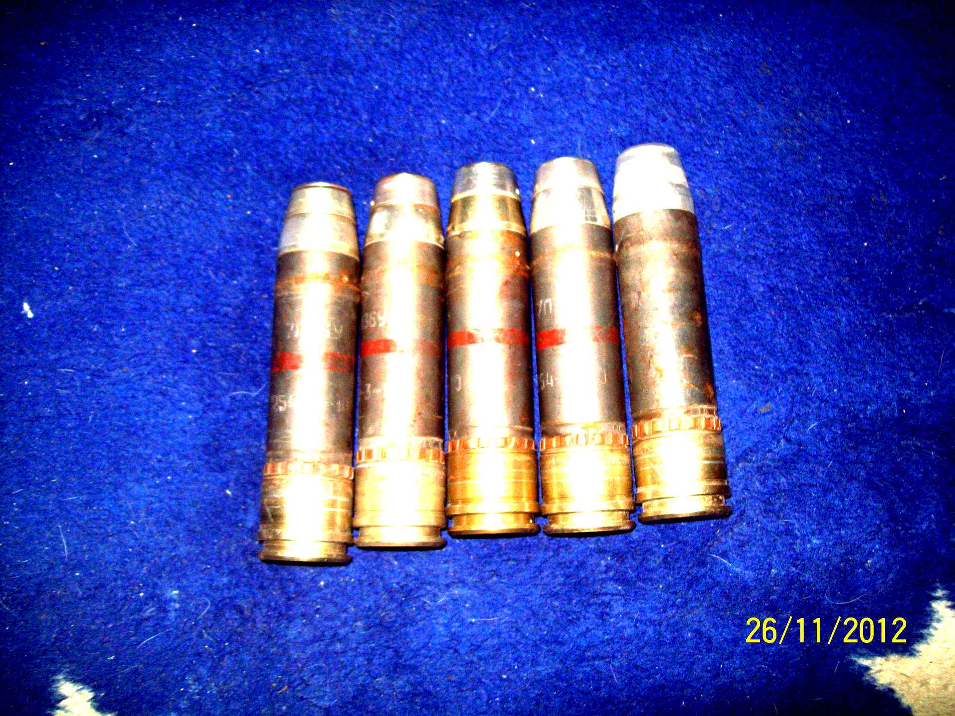 Вог 17 30 мм цинк. Вог 17 ммг. Модель хвостовика вог 17. Вог 17 и вог 30. Хвостовик для вог 17.