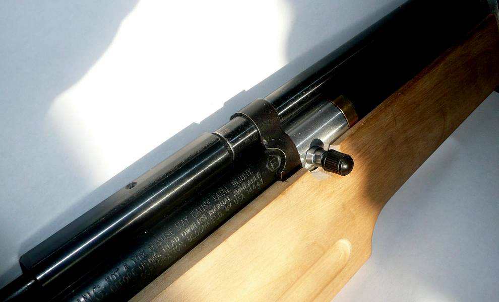 35. Pcp винтовка атаман. Pcp винтовка атаман. Borner xsb1 пневматика винтовка. Рср пневматика 6.