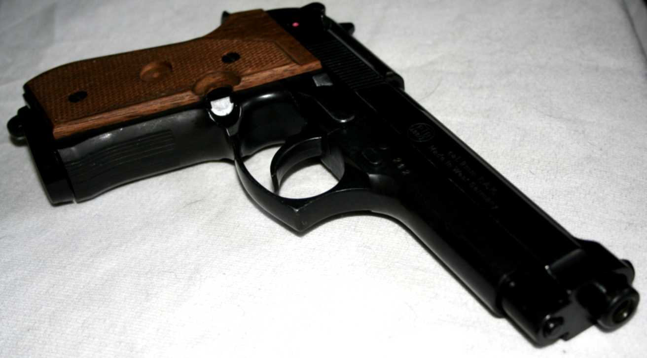 Револьвер 35 reck agent. Reck double eagle 8mm детали. Reck double eagle 9mm p. Reck. Газовый револьвер agent reck 9mm.