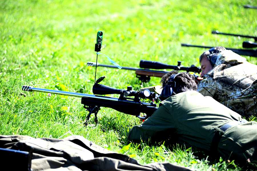 Снайпинг. Снайпинг для начинающих. .308 Win в современном снайпинге. Пазлы снайпинг. Гордеев Алексей снайпинг.