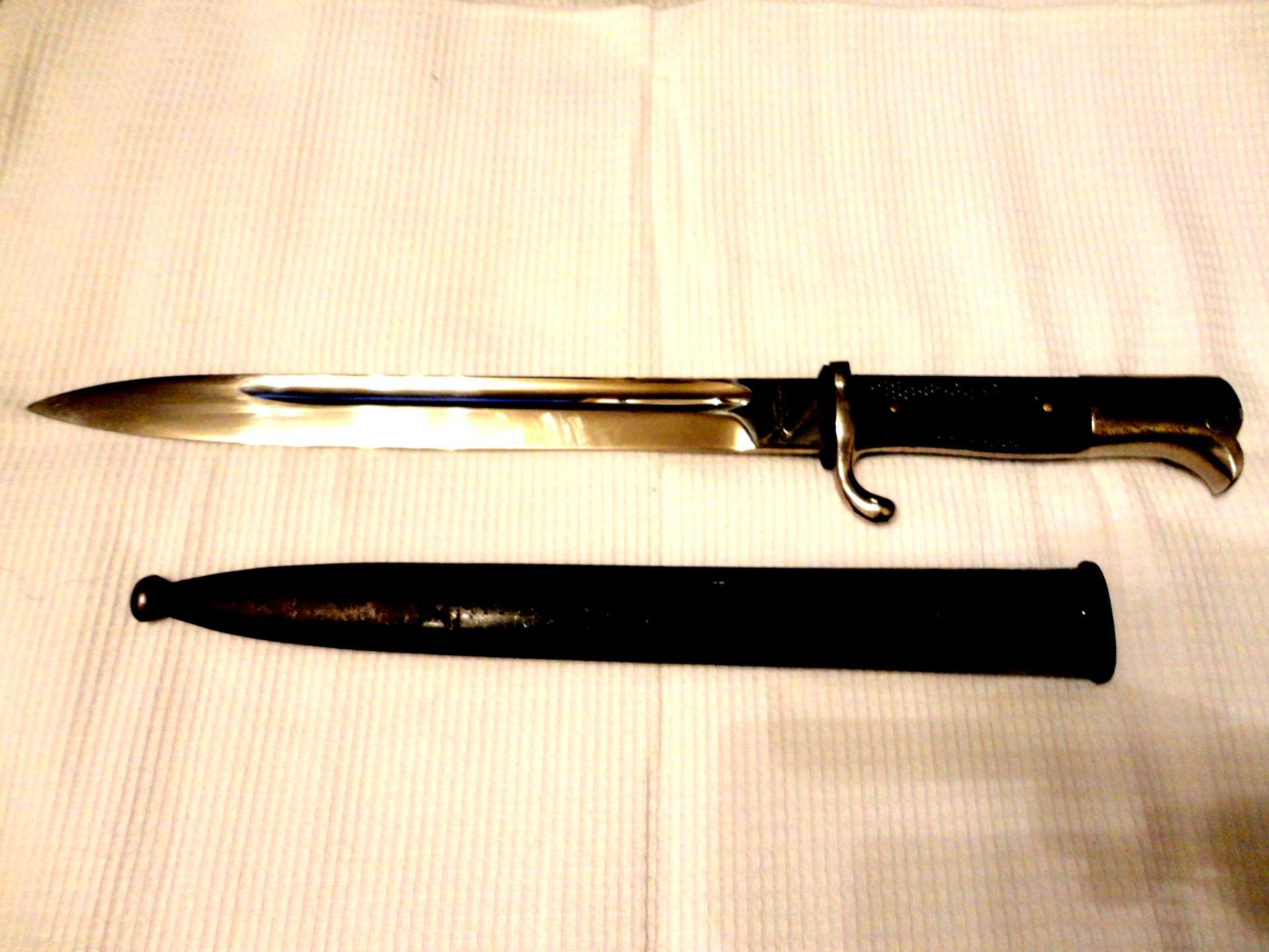 Как правильно выбросить ножи из дома. Выбросить. Старинные кухонные ножи. Можно. Нож половинка ножниц.