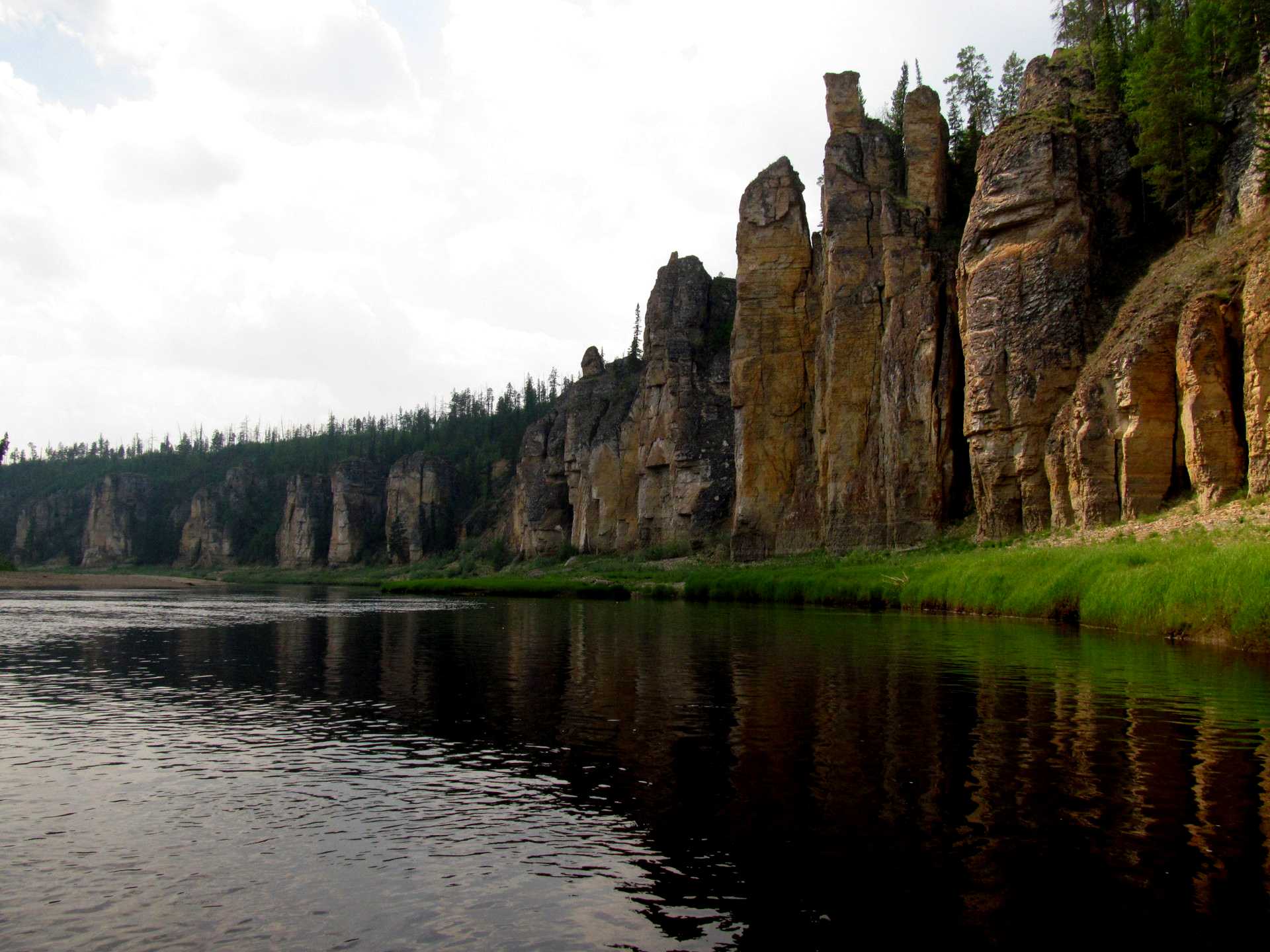 Амга 10 дней. Исток реки Амга. Харама хайата Амга. Река Амга Якутия. Река Амга Таатта.