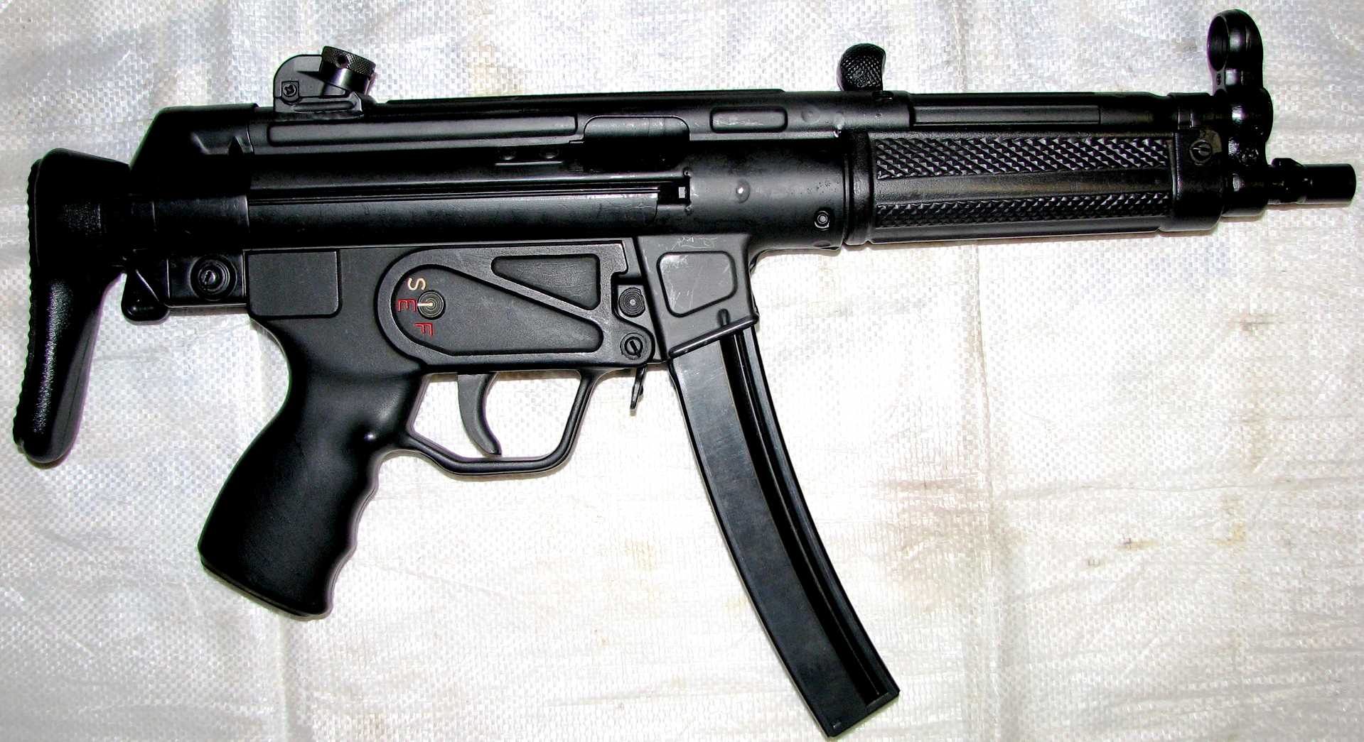 П нк. AKV-521. Bullpup mp5. Акв 521. Автомат Калашникова мр5.