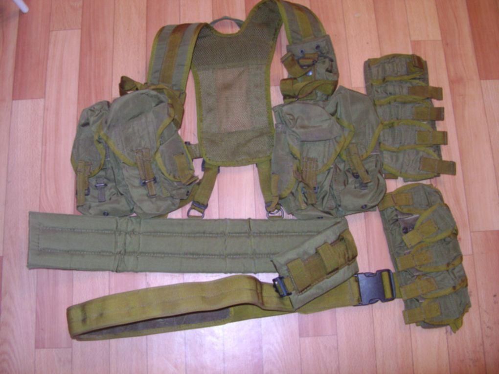 Нр-1м нагрудник разведчика. Продам ссо уголь. Подсумки ссо свд. Рюкзак эдельвейс ссо. Продам ссо уголь.