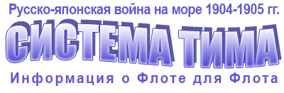 Система тима