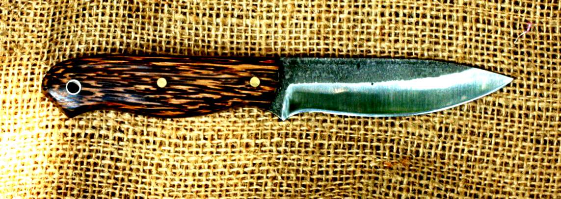 Турецкие ножи для кухни. Батыйя якутский нож. Нож пальма. Рукоять ножа из палисандра. Нож для ламината.