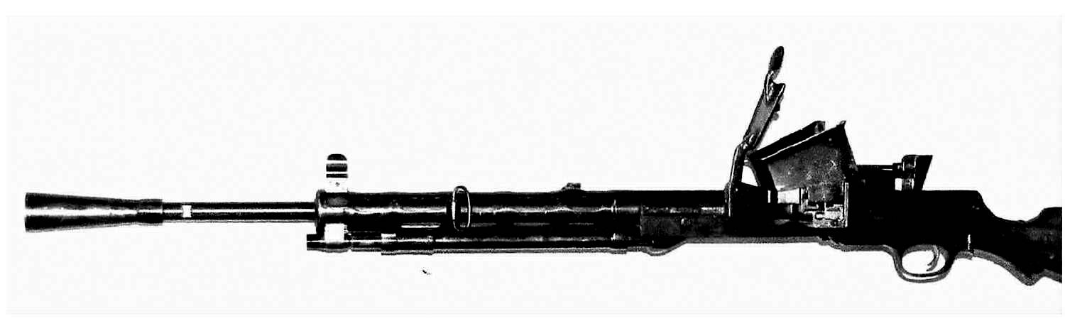 Тип 11 no 12. Type 11 пулемёт. Намбу Тип 11. Type 11 LMG. Тип 99 пулемёт ДП 28сравнение.