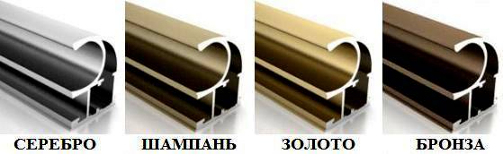 Какой рамир. Какой рамир. Какой рамир. Профиль рамир для шкафов купе. Футурум профиль для шкафов купе.