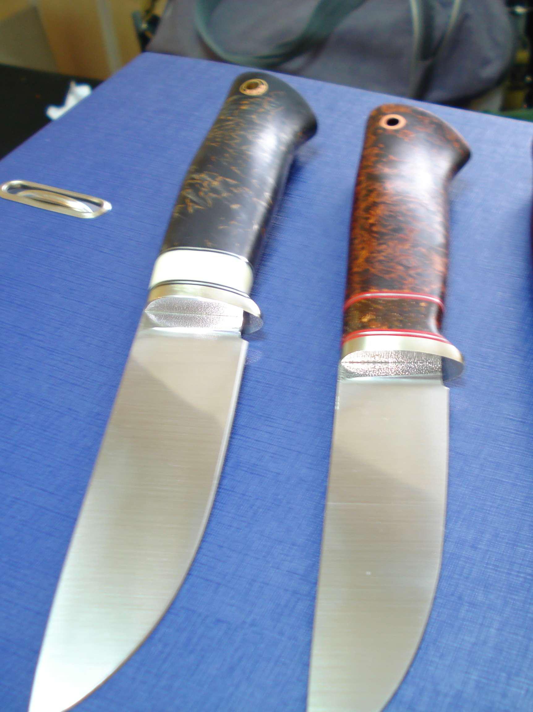 Cpm 3. Сталь cpm 3v характеристики. Cpm 3. Cpm 3. Нож five pro.