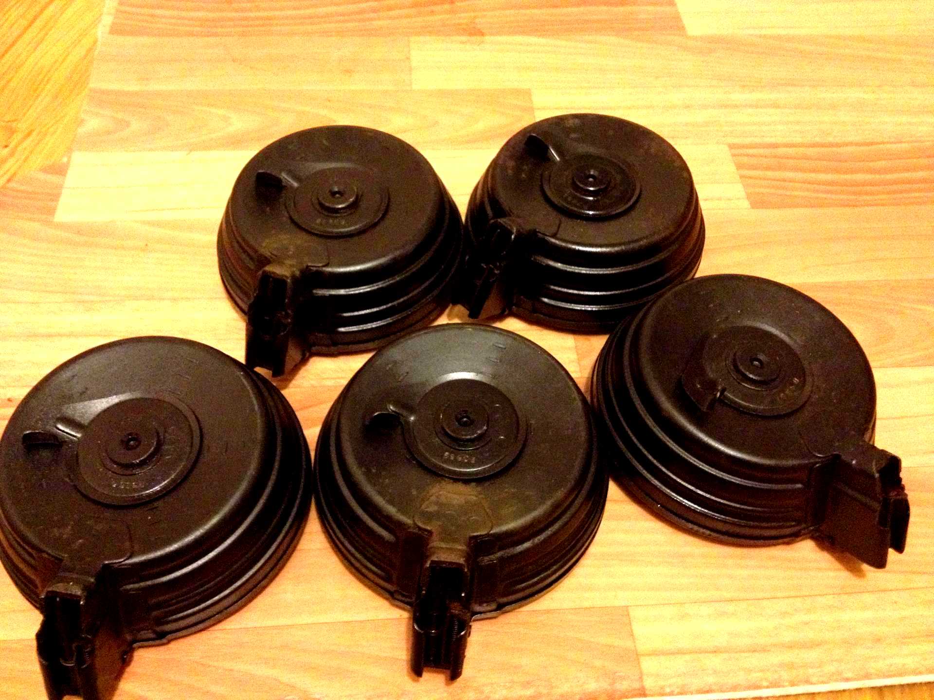 45. Магазин бубнов. Магазин бубнов. Магазин бубен для ак страйкбол. Бубен cyma.