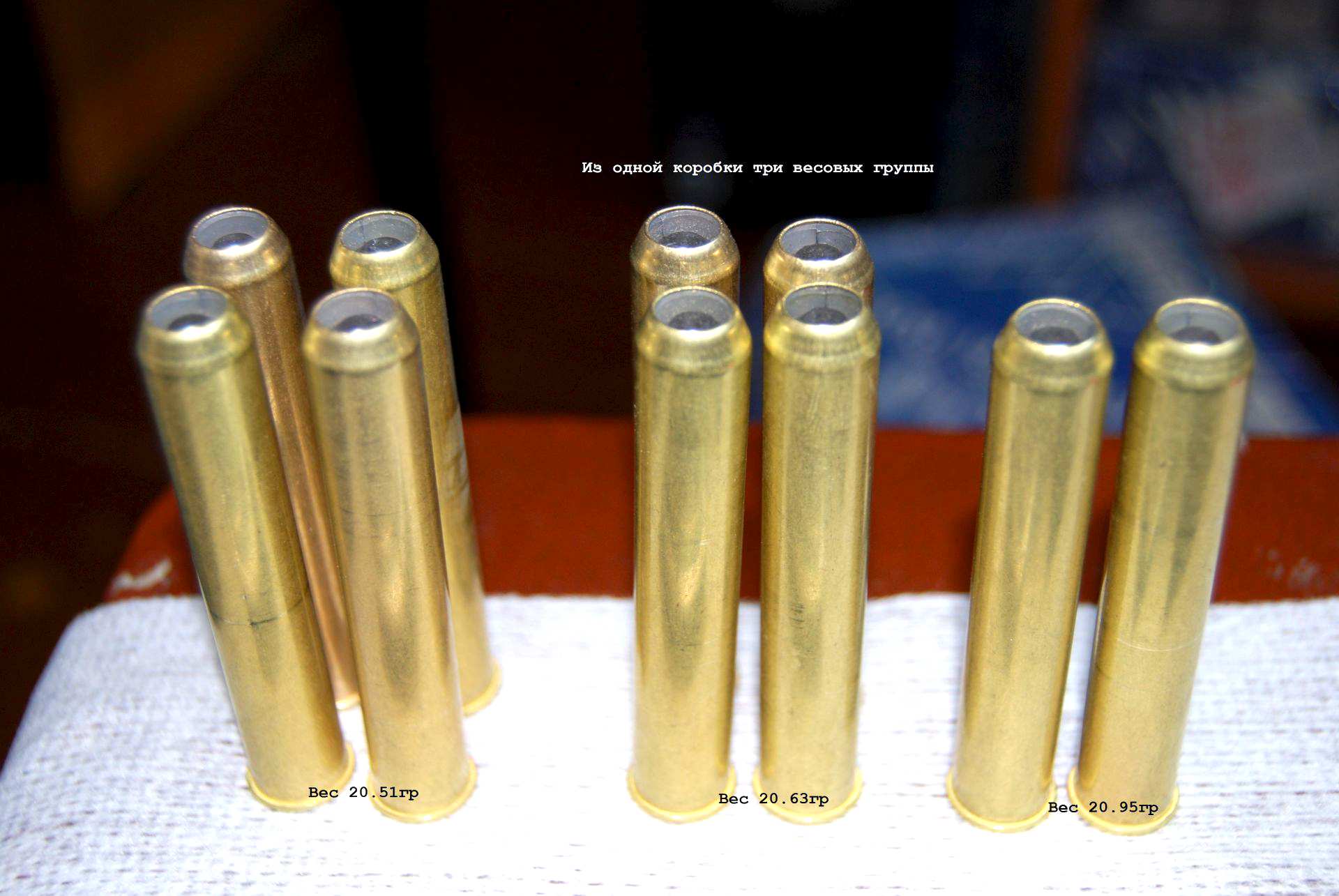 пули сайга 410. сайга 410 к пули и патроны. сайга 410 калибр патрона. сайга 410 к пули и патроны. сайга 410 калибр 10.