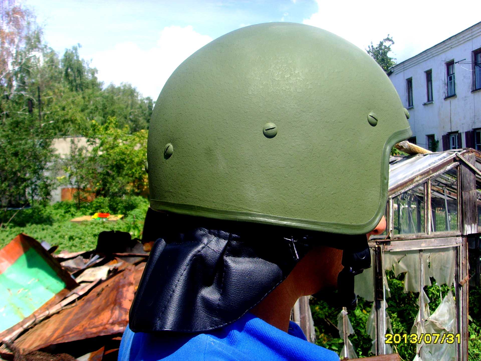 Защитная 1а. Шлем ЗШ-1. Шлем ЗШ-1 бармица. Защитный шлем ЗШ-1. Шлем ЗШ-1 МВД.