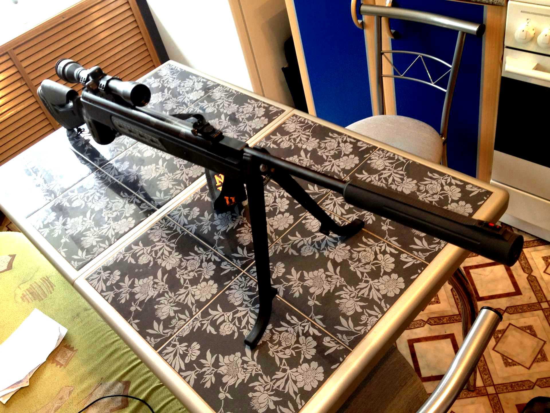 Hatsan 155. Hatsan 125 Sniper. Хатсан 125 снайпер. Сошки для Hatsan 125. Хатсон 125-150 сошки.