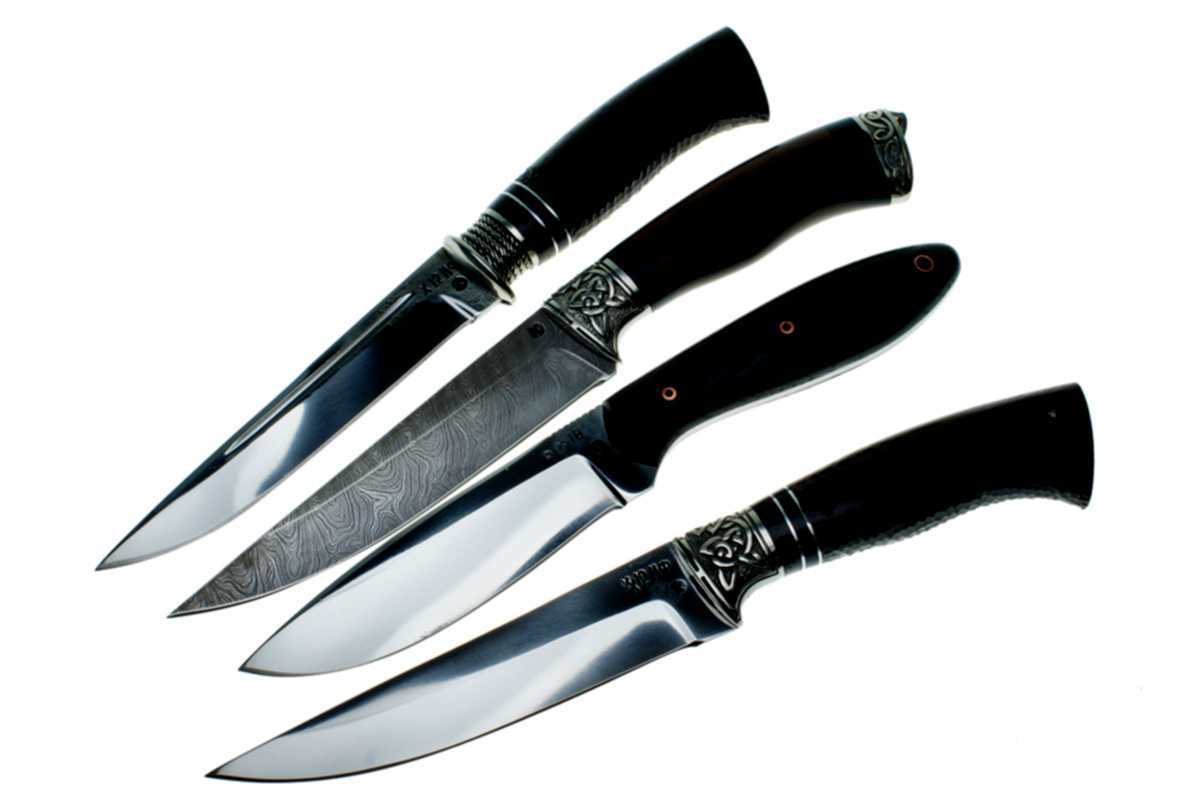 Магазин русские ножи. Русский нож. Российские производители ножей. Русские производители ножей.