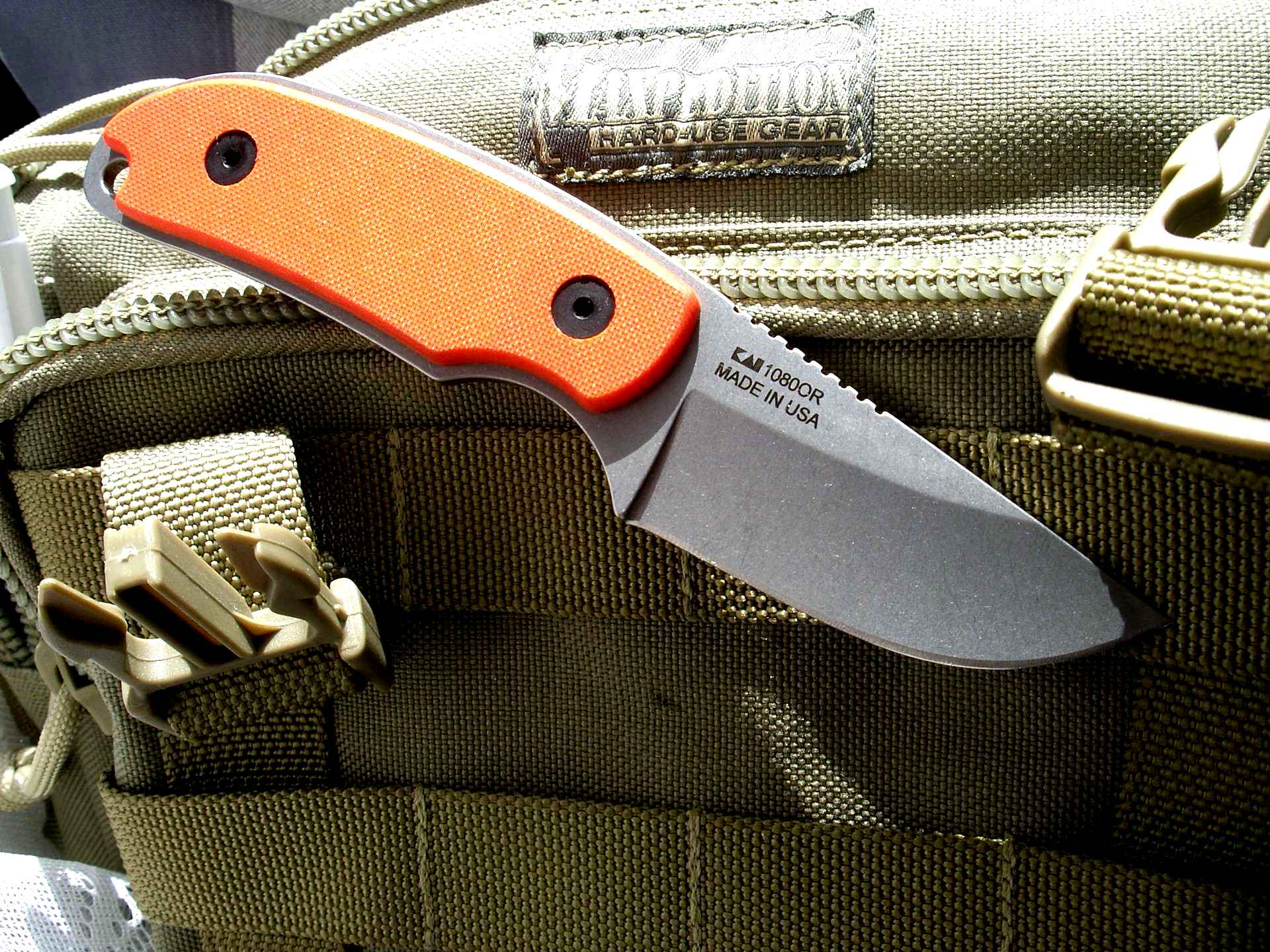 Нож отус купить. ОТУС нитро Кизляр Суприм нож оранжевый. Kershaw ZT-9. Складной нож с оранжевой рукоятью. Складной нож с оранжевой рукоятью российский производитель.