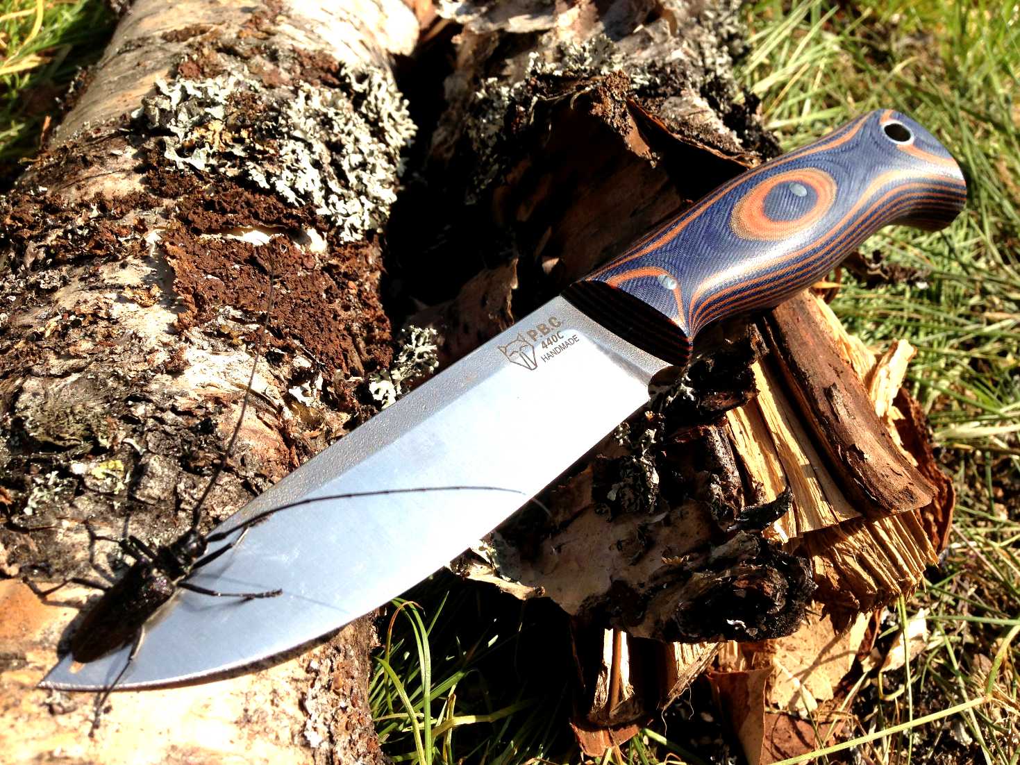 Хороший нож в лес. Нож для леса. Нож для леса. Нож для леса и выживания. Большой нож для походов.